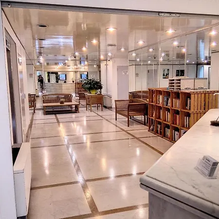 Graziella 426 Appartement Juan-les-Pins