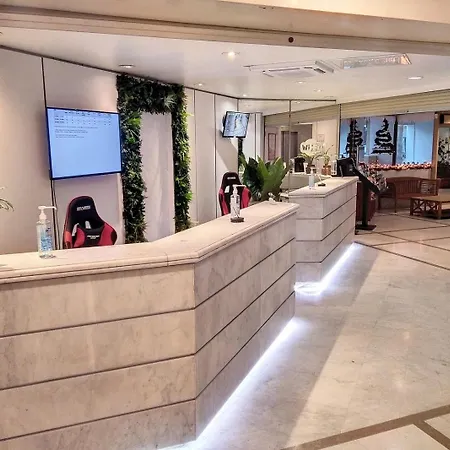 Graziella 426 * Жюан-ле-Пен