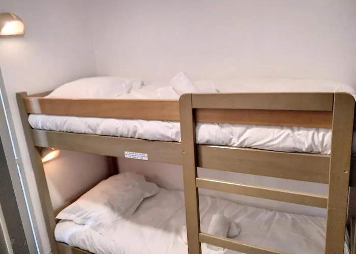 Graziella 426 Juan-les-Pins